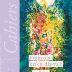 51- La Pâques de Saint-François