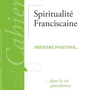17- Prendre position dans la vie quotidienne