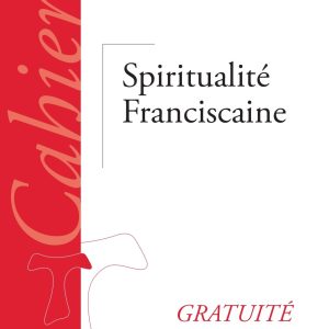 2- Gratuité