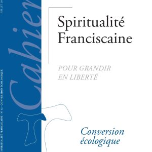 12- Conversion écologique