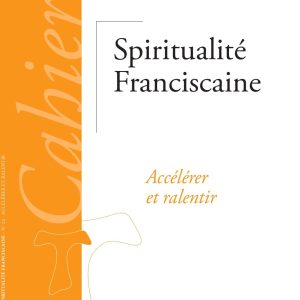 22- Accélérer et ralentir