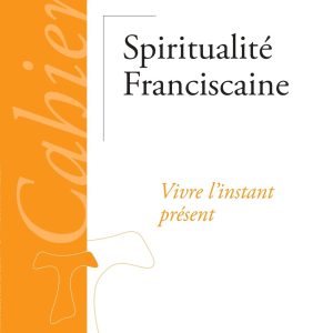 23- Vivre l'instant présent
