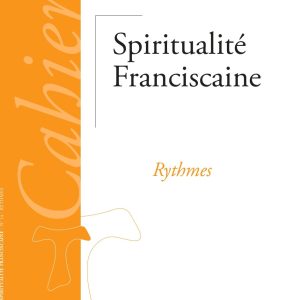 24 - Rythmes