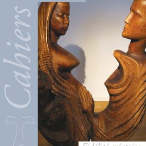 31- Fidélité créatrice