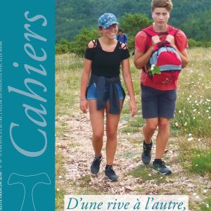 39- D'une rive à l'autre, l'Eglise en dialogue avec elle-même